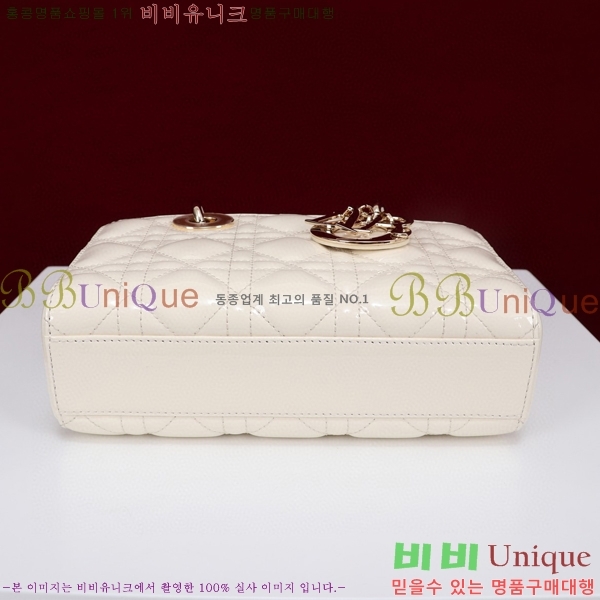 #��� ���̵� �� ���̹� �̴� M0613-102