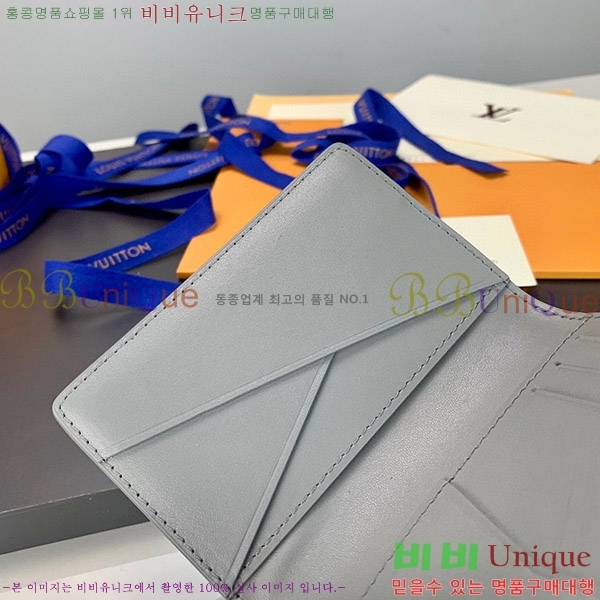 #���̺��� ���� ���ų����� M81382-01