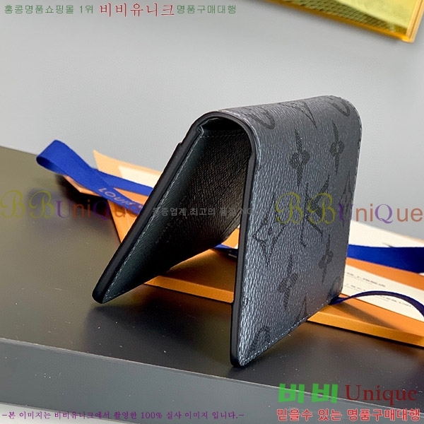 #���̺��� ���� ���ų����� M30837-100