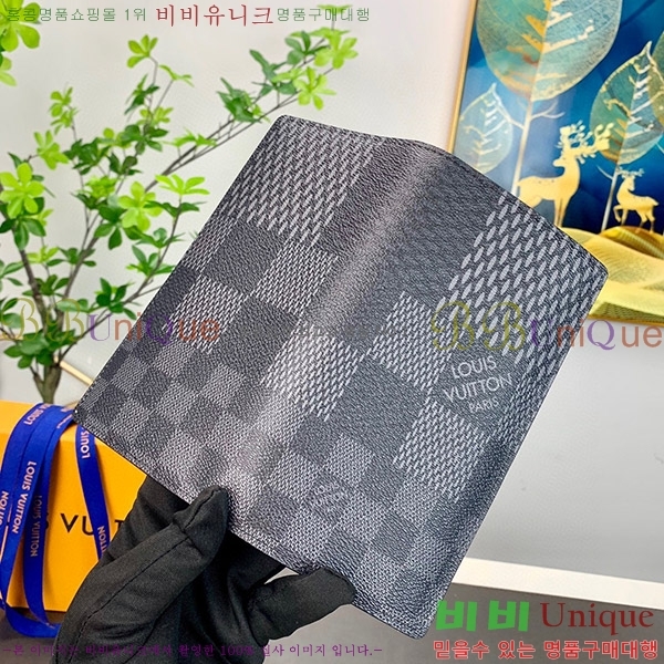 #���̺��� ���¥ ���� M30842-100