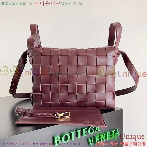 #���װ�����Ÿ ���� ī��Ʈ�� 730327-102