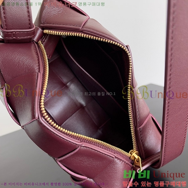 #���װ�����Ÿ ���� �긯 ī��Ʈ�� 729166-101