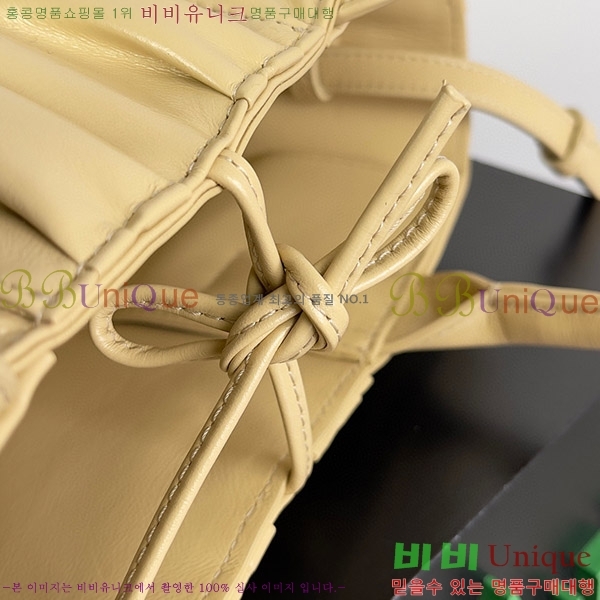 #���װ�����Ÿ �̴� �Ƹ��� ��Ʈ�� 729042-106