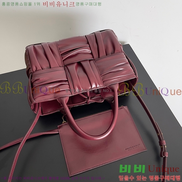 #���װ�����Ÿ �̴� �Ƹ��� ��Ʈ�� 729042-104