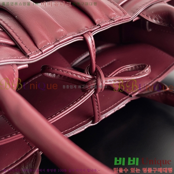 #���װ�����Ÿ �̴� �Ƹ��� ��Ʈ�� 729042-104