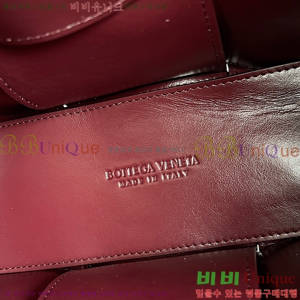 #���װ�����Ÿ �̴� �Ƹ��� ��Ʈ�� 729042-104