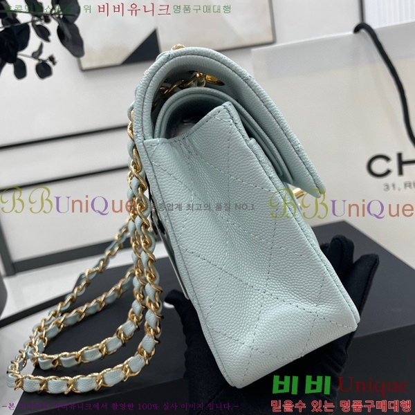 #���� Ŭ���� ���� �÷��� 01113-204(23������)