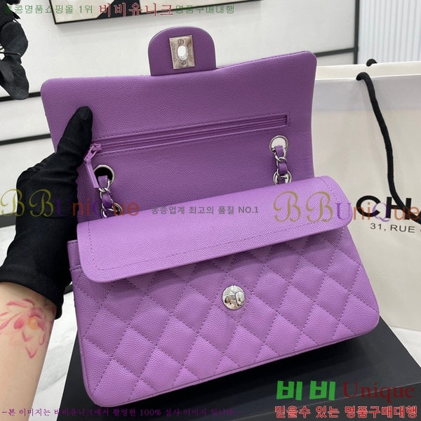 #���� Ŭ���� ���� �÷��� 01113-209(23������)