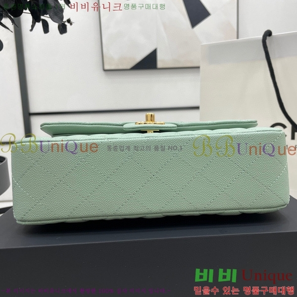 #���� Ŭ���� ���� �÷��� 01113-218(23������)