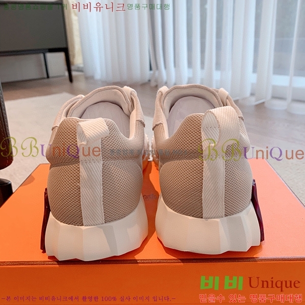 �����޽� �ٿ�� ����Ŀ�� H452413-4