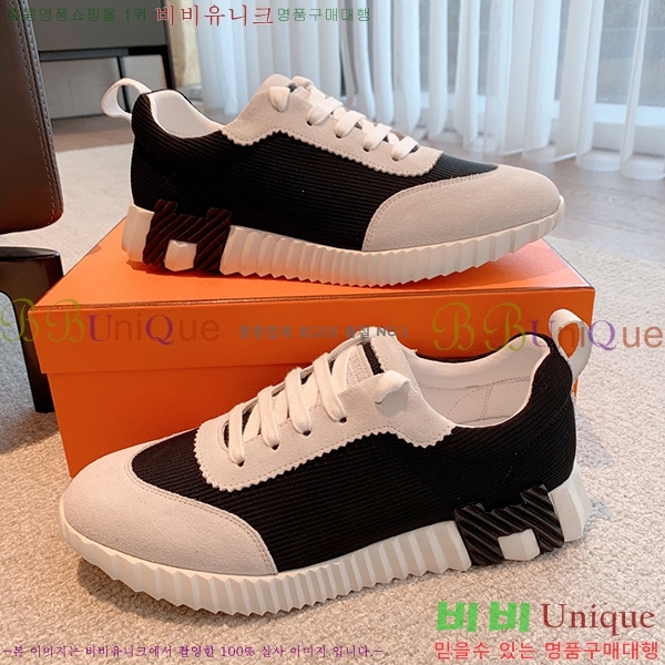 �����޽� �ٿ�� ����Ŀ�� H452413-7