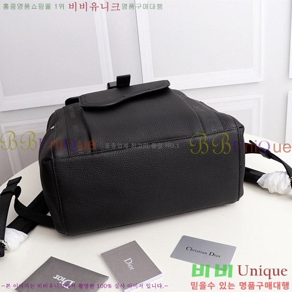 #��� ������ũ ���� ���� 1ADBA143TSE-100