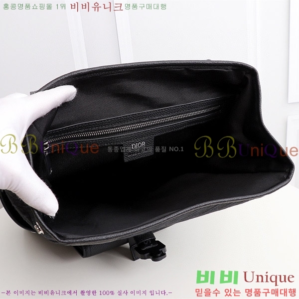 #��� ������ũ ���� ���� 1ADBA143TSE-101