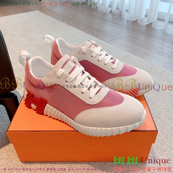 �����޽� �ٿ�� ����Ŀ�� H452414-12