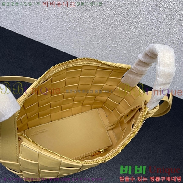 ���װ�����Ÿ ���� ī��Ʈ�� 8286-1