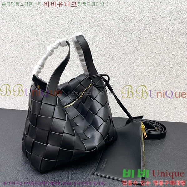 ���װ�����Ÿ ���� ī��Ʈ�� 8286-2