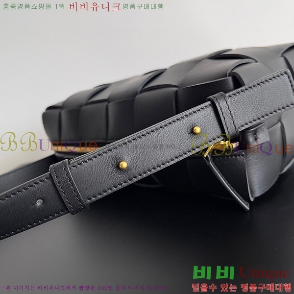 #���װ�����Ÿ �긯 ī��Ʈ ����� 709360-103