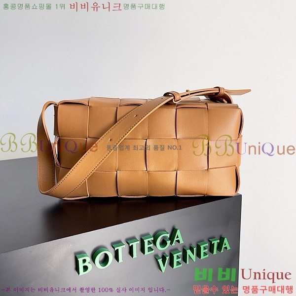 #���װ�����Ÿ �긯 ī��Ʈ ����� 709360-102