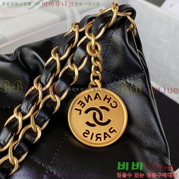 #���� 22�� ���� �ڵ�� AS3260-943