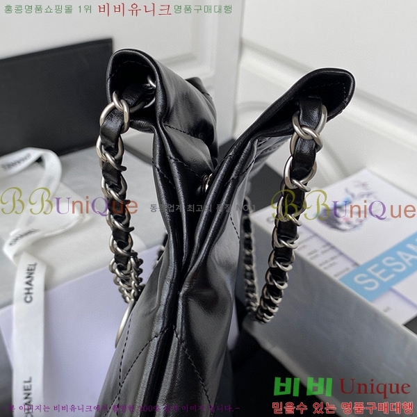 #���� 22�� ���� �ڵ�� AS3260-942