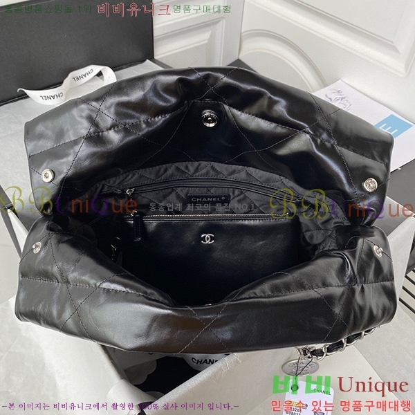 #���� 22�� ���� �ڵ�� AS3260-942