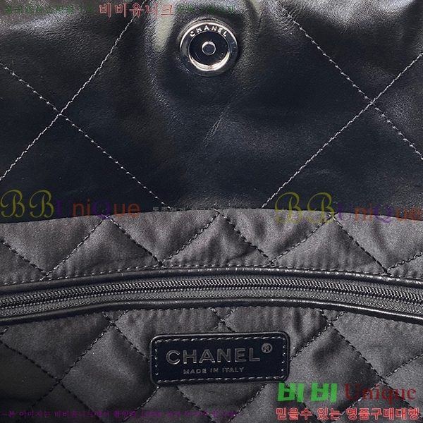 #���� 22�� ���� �ڵ�� AS3260-942