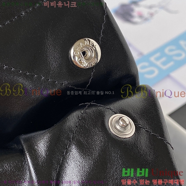 #���� 22�� ���� �ڵ�� AS3260-942