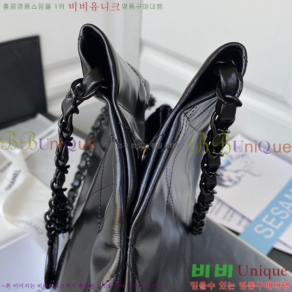 #���� 22�� ���� �ڵ�� AS3260-945