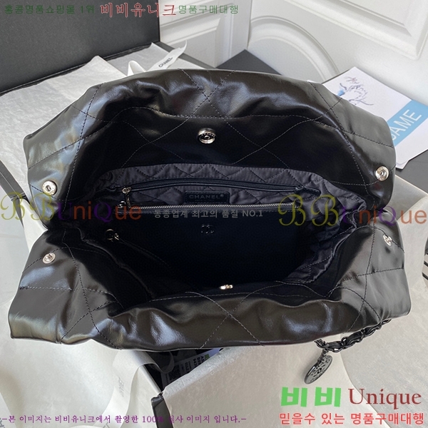 #���� 22�� ���� �ڵ�� AS3260-945