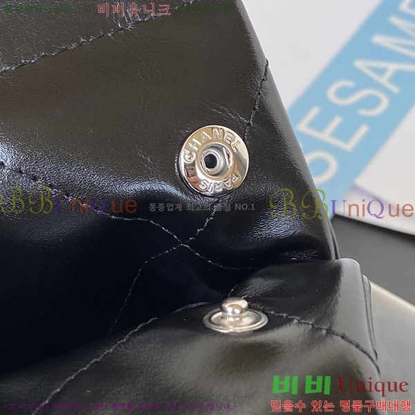 #���� 22�� ���� �ڵ�� AS3260-945