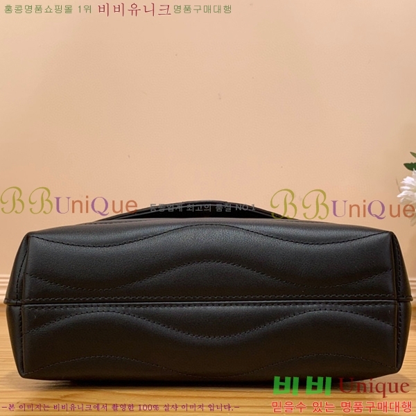 #���̺��� Ȧ�� �� ���� M21720-100