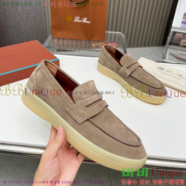 �η��ǾƳ� ��Ƽ��Ʈ ��ũ ��ī�� LP4542145-4 ��������