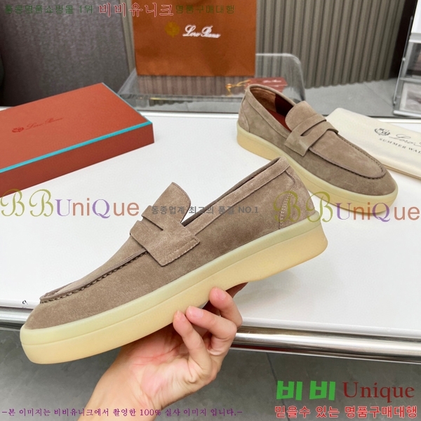 �η��ǾƳ� ��Ƽ��Ʈ ��ũ ��ī�� LP4542145-4 ��������