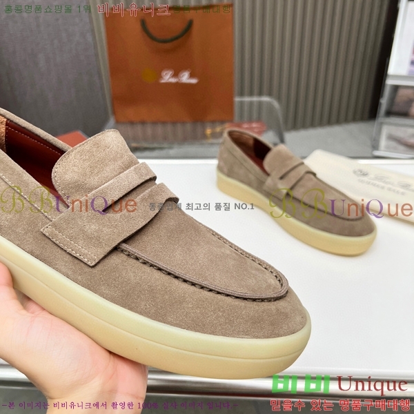 �η��ǾƳ� ��Ƽ��Ʈ ��ũ ��ī�� LP4542145-4 ��������