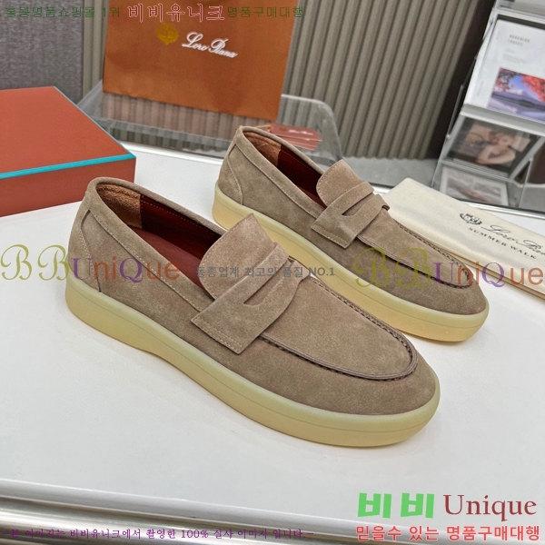 �η��ǾƳ� ��Ƽ��Ʈ ��ũ ��ī�� LP4542145-4 ��������