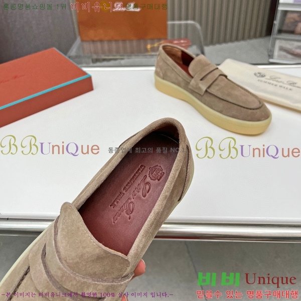 �η��ǾƳ� ��Ƽ��Ʈ ��ũ ��ī�� LP4542145-4 ��������