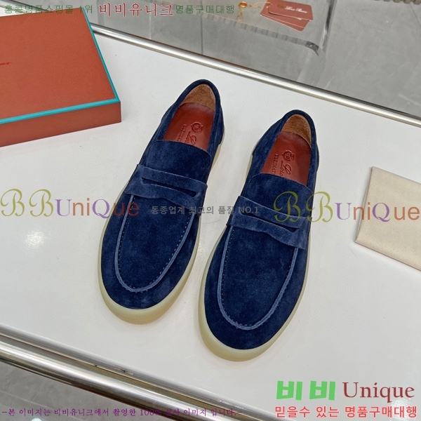 �η��ǾƳ� ��Ƽ��Ʈ ��ũ ��ī�� LP4542145-9 ��������