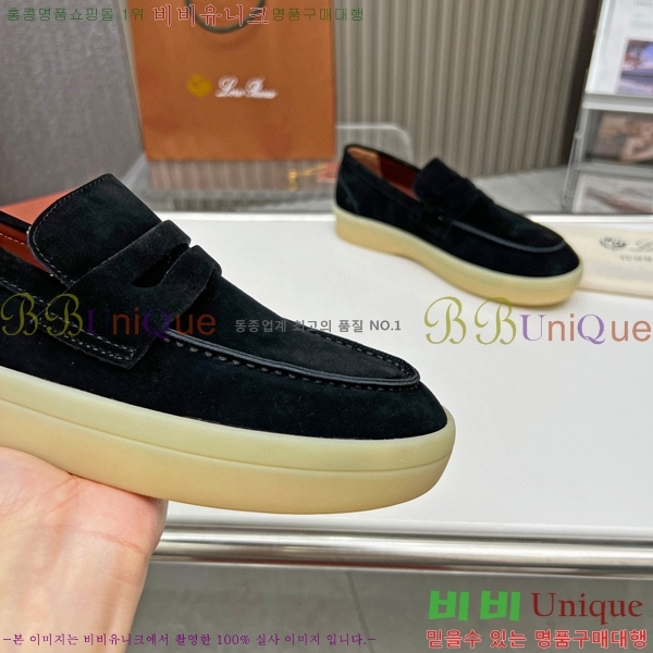 �η��ǾƳ� ��Ƽ��Ʈ ��ũ ��ī�� LP4542145-11 ��������