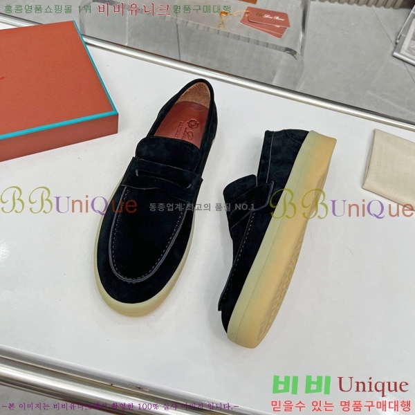 �η��ǾƳ� ��Ƽ��Ʈ ��ũ ��ī�� LP4542145-11 ��������