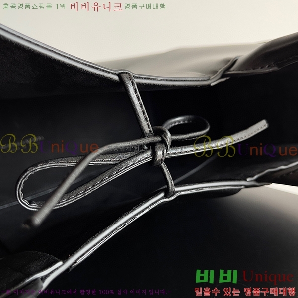 #���װ�����Ÿ �Ƹ��� �̵�� ��Ʈ�� 609175-202