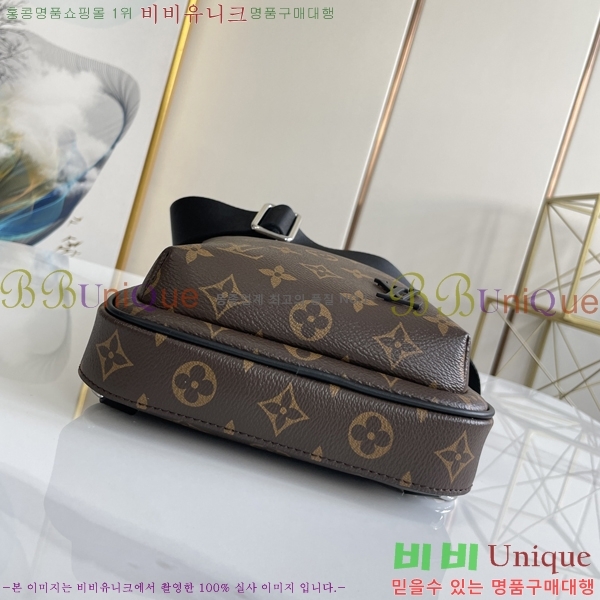 #���̺��� ���� ������ ���׷� ��ī�� M46327-3