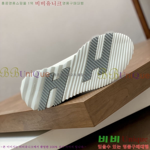 ���� �����޽� ����Ŀ�� 74378-2