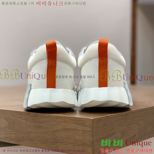 ���� �����޽� ����Ŀ�� 74378-2