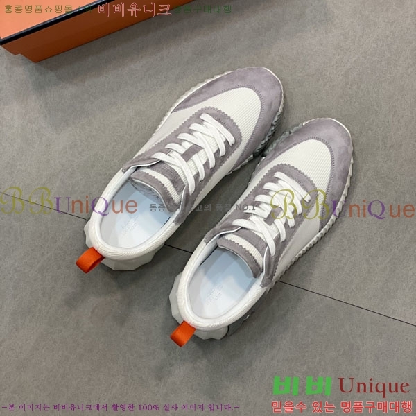 ���� �����޽� ����Ŀ�� 74378-2