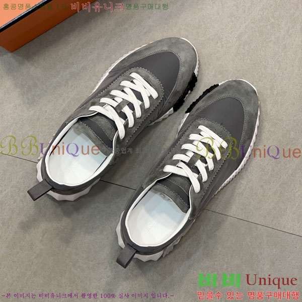 ���� �����޽� ����Ŀ�� 74379-1