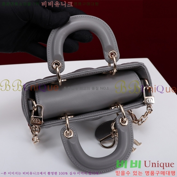 #��� ���̵� �� ���̹� ����ũ�� M05402-104