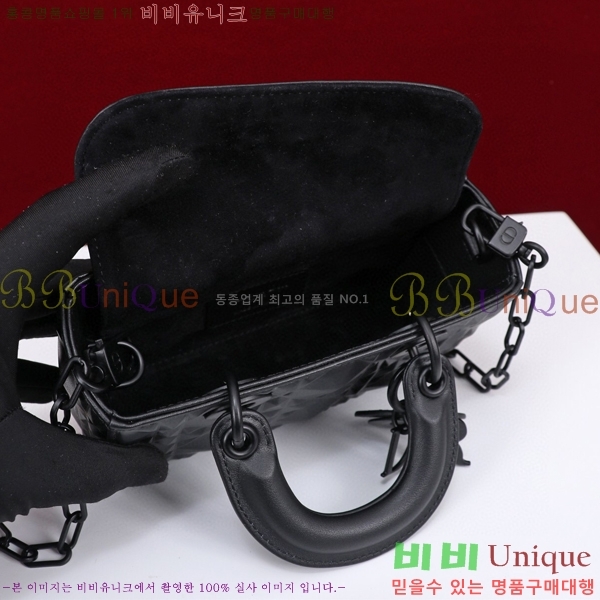 #��� ���̵� �� ���̹� ����ũ�� M05402#-202