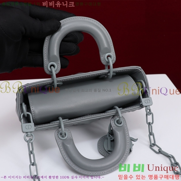 #��� ���̵� �� ���̹� ����ũ�� M05402#-204