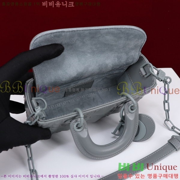 #��� ���̵� �� ���̹� ����ũ�� M05402#-204