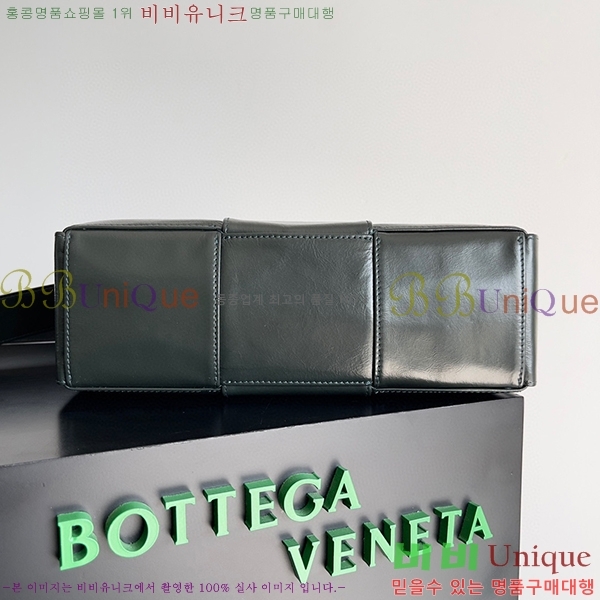 #���װ�����Ÿ �Ƹ��� ī�޶�� 731165-105